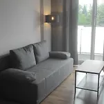 77 Apartment *