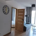 77 *