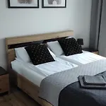 77 Apartment Czestochowa