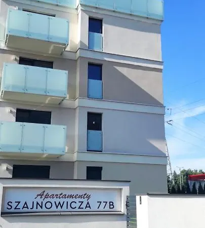 77 Апартаменты *