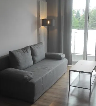 77 Апартаменты *