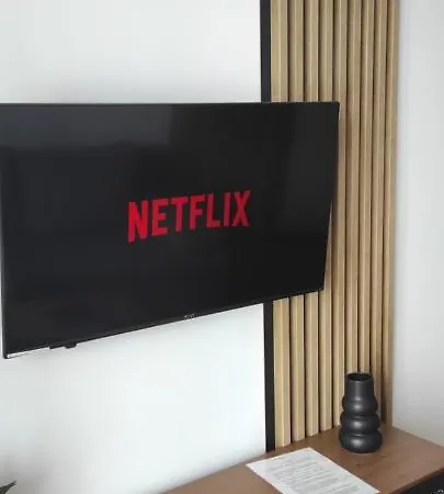 77 * Ченстохова