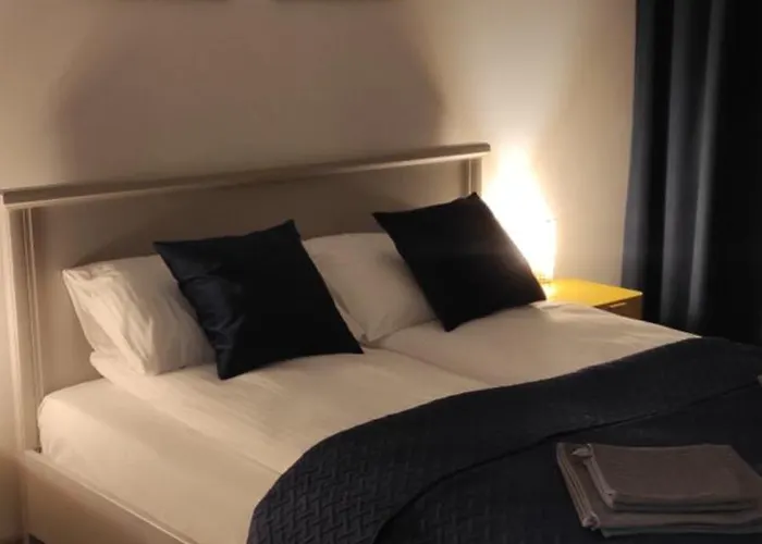 77 Appartement Częstochowa